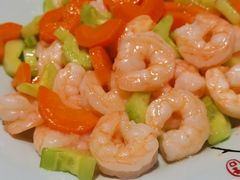 -东兴楼饭庄(六里桥店)