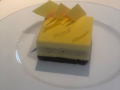-BLACKSWAN黑天鹅(环球店)