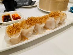-香港喜来登酒店天宝阁