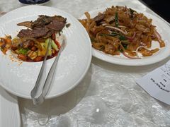 -頂好酒家·经典粤菜(海信广场店)