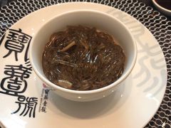 -宝燕壹号景观餐厅(龙盛国际商业广场店)
