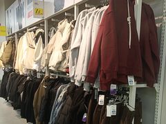 -BIGOFFS超级折扣(中街星汇广场店)