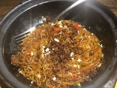 -辛香汇(大华第一坊店)