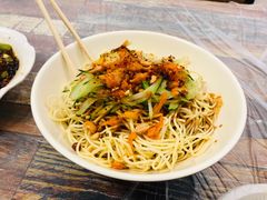 -古田会·肥肠鸡(古田店)