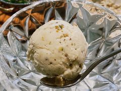 -ELI FALAFEL Lebanese&Mediterranean黎巴嫩美食(富城路店)