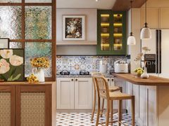 -住范儿家装·整体家装·装修设计