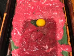 -宽巷子成都火锅(南站店)