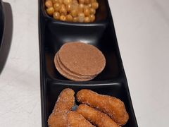 -锦尚阁烤鱼(望京新荟城店)