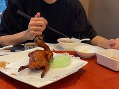 -清心茶楼·传统中山石岐菜