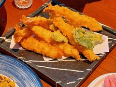 -元通寿司(东骏店)