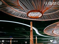 -万达广场(济南高新店)