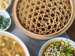 -上庄晋风庄园(上庄店)