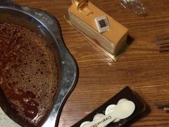 -傣妹火锅(建军东路店)
