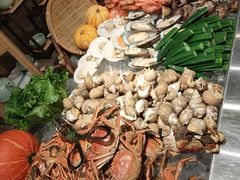 -德悦高风味餐厅