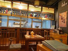 -游You House(西单老佛爷店)