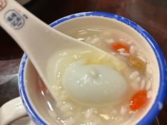 -杨记隆府(南坪店)
