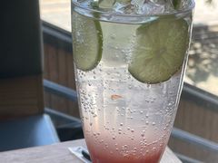 -牛沙暴潮汕牛肉火锅(章江南大道店)