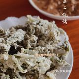 南部山区排行烧烤第一味道绝绝子❗️
