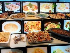 -桐庐土菜馆·传承经典土菜