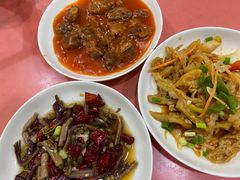 -天天沸腾(东港路店)