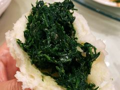 -留芳·文旅古月楼(老街店)