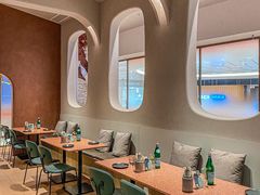 -La Terre乐田(万象城店)