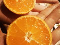 -金筷子西北菜·捞悦火锅