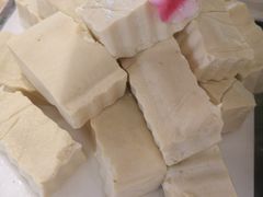 -鼎尚鲜斑鱼莊(新天润店)