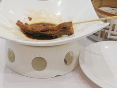 -莞香楼·正宗东莞菜(东升店)