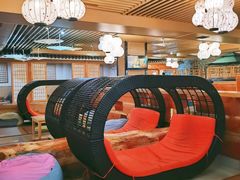 -纽斯洗浴SPA(三墩店)