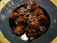 -馬蘭花開(车站大道店)