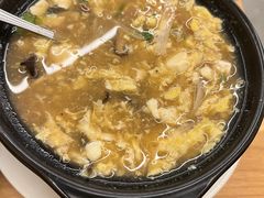 -买又大餐厅(福林里店)