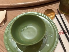 -耶里夏丽·丝路国际·新疆餐厅(浦东区东方路店)