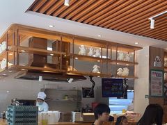 -嗨羊火锅(西环店)