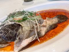 -海鲜e族(马王堆店)