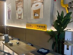 -下酒(华熙店)