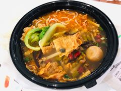 -粉家柳州螺蛳粉(杨宅路店)