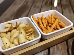 -湘拾(壹方北馆店)