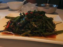 马来风光-同乐海鲜(乌节路中央店)