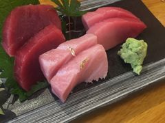 -渔藤(万柳东路店)
