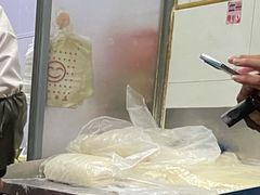 -小王拉面馆(颍上路店)