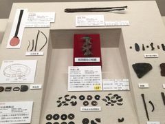 -大阪历史博物馆