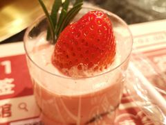-旺蜀主成都串串火锅(西直门凯德MALL店)