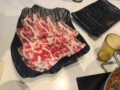 -呷哺呷哺(砂之船奥莱店)