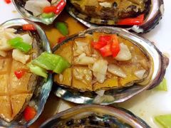 -烁佳海鲜大馅饺子