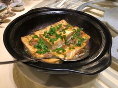 -厦门海景千禧大酒店·海景咖啡厅