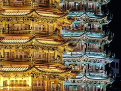 -桂林两江四湖景区