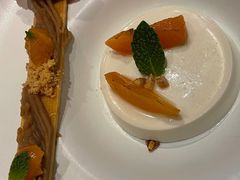 -王品台塑牛排(成都万象城店)