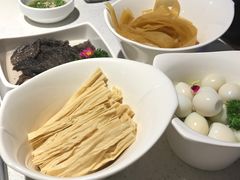 -海底捞火锅(长沙华创国际广场店)