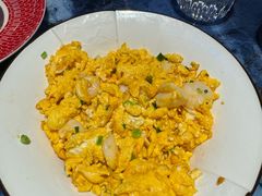 -桃鲤·风味民间家宴淳鱼馆(千岛湖店)